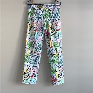 Joseph Ribkoff size 12 pants